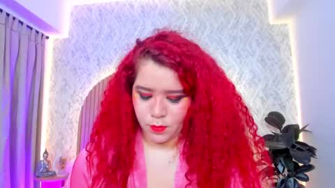 Snapshot of alanna_hank chatting on December 2024 07:10:01 AM Alanna online show from December 2024 07:10:01 AM