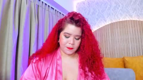 Snapshot of alanna_hank chatting on December 2024 09:40:02 AM Alanna online show from December 2024 09:40:02 AM