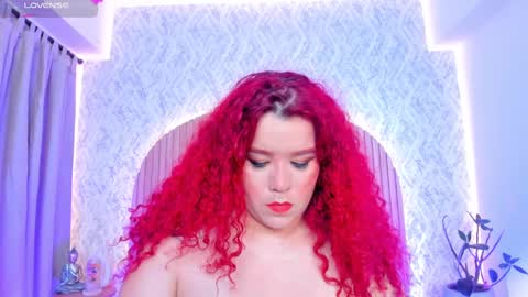 Snapshot of alanna_hank chatting on March 2025 12:54:02 AM Alanna online show from March 2025 12:54:02 AM