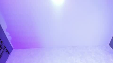 Alanna  online show from October 2025 01:56:01 AM