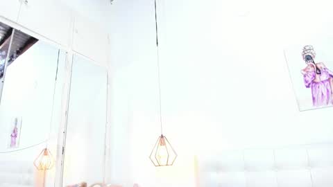 alanna_miaw online show from January 2026 10:41:02 AM