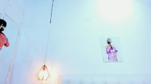 alanna_miaw online show from April 2026 12:14:02 PM
