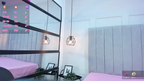 Alanna  online show from February 2025 06:24:02 PM