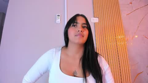 Alanna  online show from March 2026 07:59:01 PM