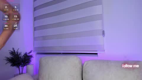    online show from January 2026 10:19:02 AM