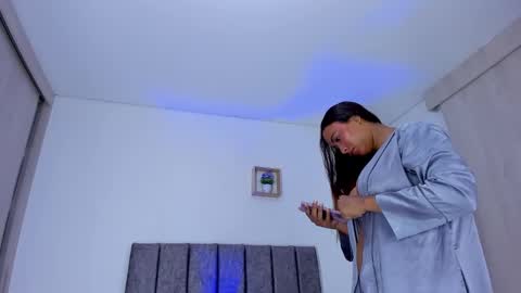 Snapshot of alannajones1 chatting on November 2025 11:20:02 AM Alanna online show from November 2025 11:20:02 AM