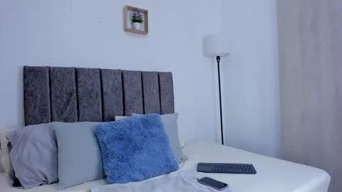 Snapshot of alannajones1 chatting on November 2025 10:36:01 AM Alanna online show from November 2025 10:36:01 AM