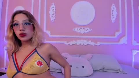 Snapshot of alannamilan chatting on June 2026 02:55:02 PM alannamilan online show from June 2026 02:55:02 PM