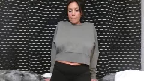 Snapshot of alannarack chatting on January 2025 02:45:02 AM Alanna Rack online show from January 2025 02:45:02 AM
