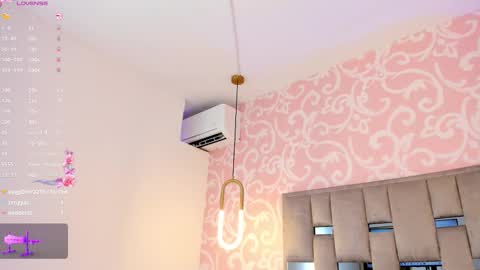 Snapshot of alannarose_1 chatting on March 2026 08:41:01 PM alannarose_1 online show from March 2026 08:41:01 PM