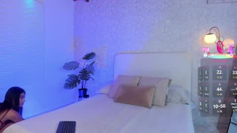 alannarouge online show from May 2026 12:02:01 PM