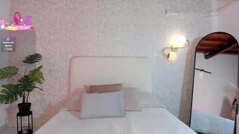 alannarouge online show from June 2026 11:31:01 AM