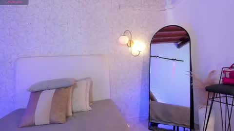 alannarouge online show from June 2026 11:29:02 AM