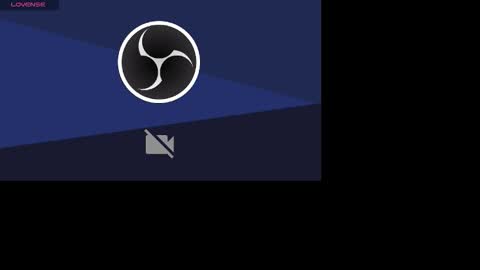 Snapshot of alannasmiles chatting on February 2026 12:28:02 PM Alanna online show from February 2026 12:28:02 PM