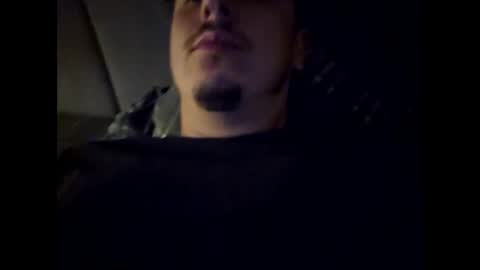 Snapshot of alannovak8 chatting on February 2025 01:53:02 AM alannovak8 online show from February 2025 01:53:02 AM