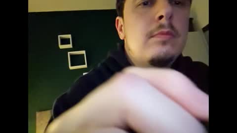 Snapshot of alannovak8 chatting on February 2025 01:05:01 AM alannovak8 online show from February 2025 01:05:01 AM