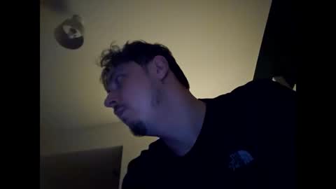 Snapshot of alannovak8 chatting on February 2025 04:10:02 AM alannovak8 online show from February 2025 04:10:02 AM