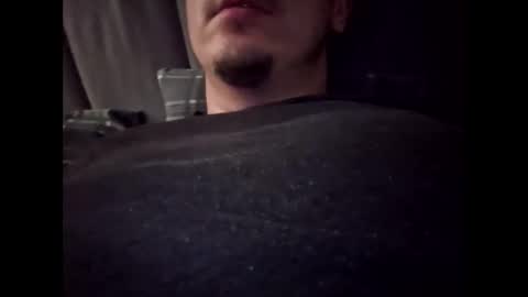 Snapshot of alannovak8 chatting on March 2025 07:41:01 AM alannovak8 online show from March 2025 07:41:01 AM