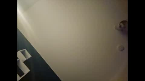 Snapshot of alannovak8 chatting on November 2025 10:15:02 PM alannovak8 online show from November 2025 10:15:02 PM