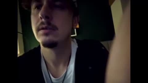 Snapshot of alannovak8 chatting on January 2026 01:20:01 AM alannovak8 online show from January 2026 01:20:01 AM