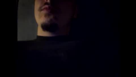 alannovak8 online show from March 2026 03:21:02 AM