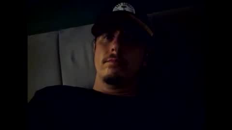 alannovak8 online show from April 2026 01:04:01 AM