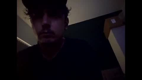 alannovak8 online show from April 2026 02:49:02 AM