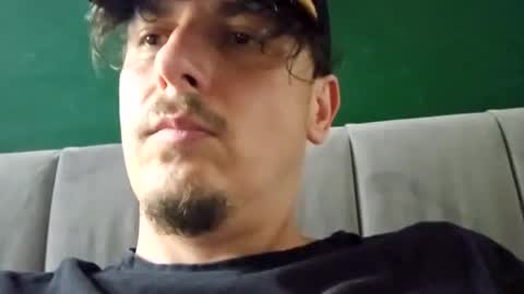 alannovak8 online show from June 2026 04:10:01 PM
