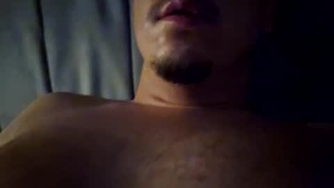 alannovak8 online show from June 2026 01:33:01 AM