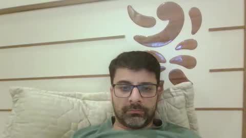 alanpageex online show from December 2024 06:03:02 PM