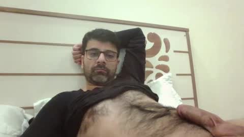 alanpageex online show from December 2024 08:55:02 PM