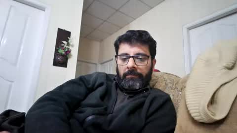 alanpageex online show from November 2025 07:49:02 PM