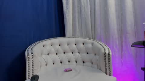 Snapshot of alanrock18 chatting on December 2024 10:07:01 AM Alan online show from December 2024 10:07:01 AM