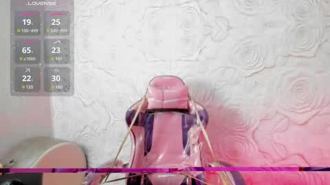 Snapshot of alanrock18 chatting on February 2025 12:05:02 PM Alan online show from February 2025 12:05:02 PM