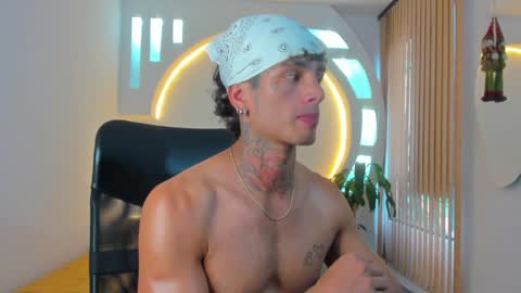 alan online show from December 2024 03:44:01 PM