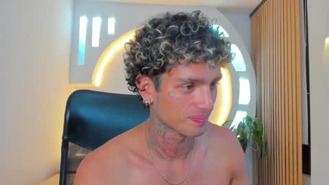 alan online show from December 2024 11:53:02 PM