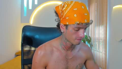 alan online show from January 2025 04:38:01 PM