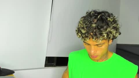 alan online show from January 2025 01:58:02 AM