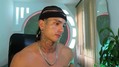 alan online show from September 2025 02:19:01 PM