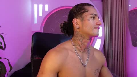 alan online show from September 2025 04:05:01 AM