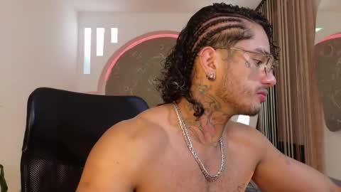 alan online show from October 2025 10:05:02 AM