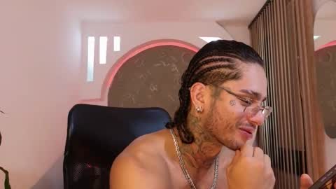 alan online show from October 2025 10:04:01 AM