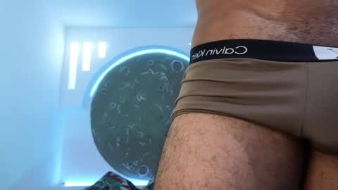 alan online show from February 2026 01:26:02 PM