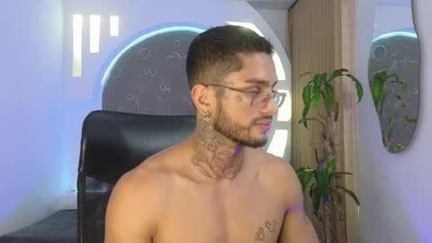 alan online show from February 2026 01:16:01 PM