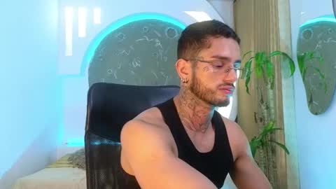 alan online show from February 2026 01:00:02 PM