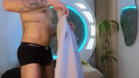 alan online show from February 2026 02:18:01 PM