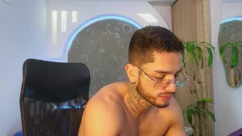 alan online show from March 2026 01:51:01 PM