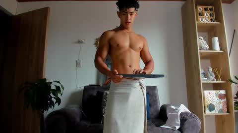 Snapshot of alansex66 chatting on September 2025 12:49:02 PM Alan online show from September 2025 12:49:02 PM