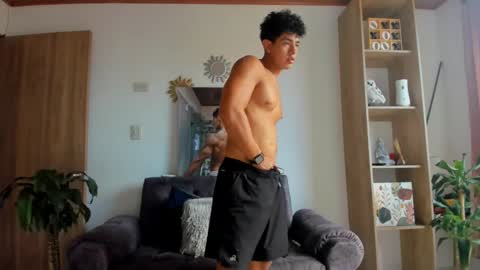 Snapshot of alansex66 chatting on November 2025 05:44:01 PM Alan online show from November 2025 05:44:01 PM