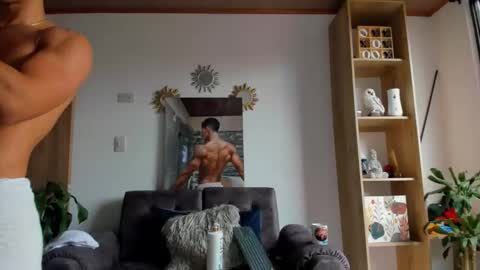 Snapshot of alansex66 chatting on November 2025 01:47:02 PM Alan online show from November 2025 01:47:02 PM